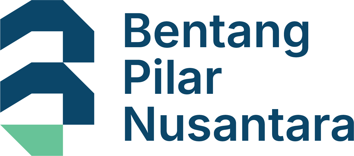 PT Bentang Pilar Nusantara